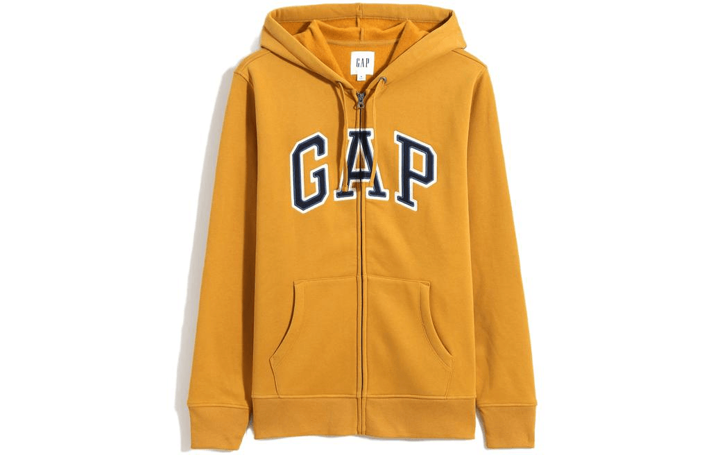 Худи GAP - Boxette Shop